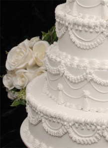traditional-wedding-cake2