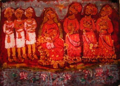 nativity_solomon-raj (1)