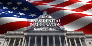 2013PresidentialInauguration