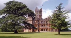HighclereCastle_EastLawns