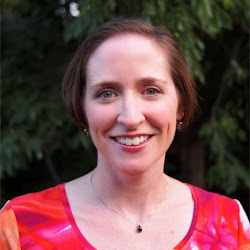 MaryAnn McKibben Dana