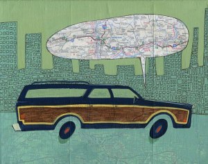 arrolynn-weiderhold-road-trip-map-art
