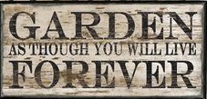 Garden+Forever+Wall+Art