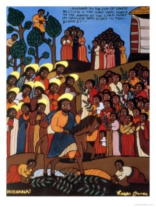 laura-james-hosanna-1995