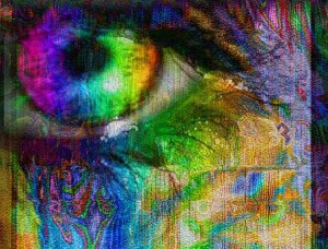 rainbow-tears-anne-lacy