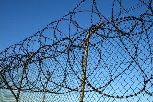 fences-with-barbed-wire
