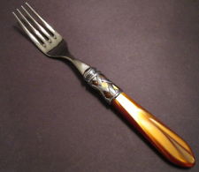Vietri fork