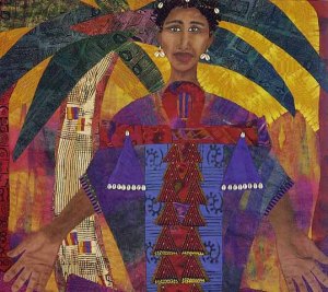 1_3-5_Deborah_under_the_palm_tree_adriene_cruz