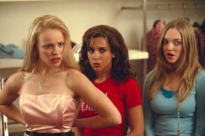 mean-girls3