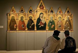 Clark-Talking-art-lg