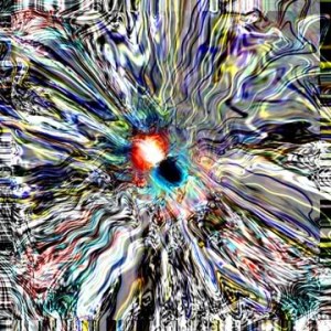 Crazy_Art_2_by_Friik1987