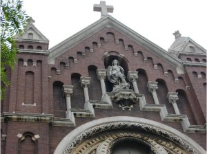 St_Michaels_Catholic_Church_Chicago