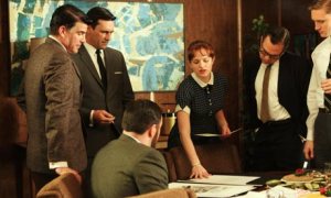 Mad-Men-meeting