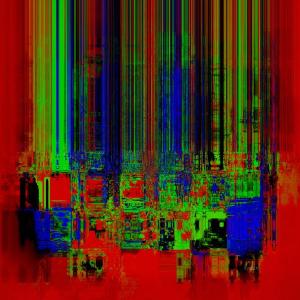 meetings-and-emotional-patterns-fania-simon