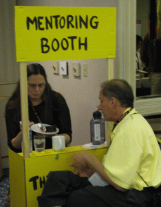 Mentoring-Booth-Lana_aka_B