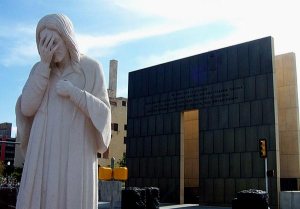 oklahoma-city-bombing-3