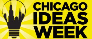 chicago-ideas-week