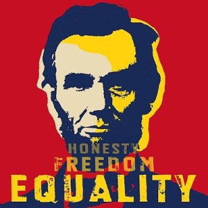 abraham-lincoln-honesty-freedom-equality-684585