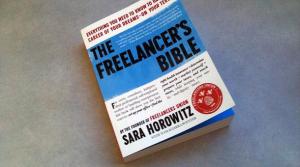 freelancers-bible