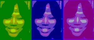 Woman killed in Detroit