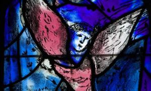 Marc-Chagall-stained-glas-001
