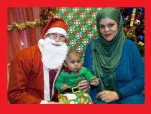 Muslim_Santa