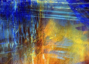 Epiphany Klaus Lange