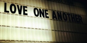 love-one-another-1-644x320