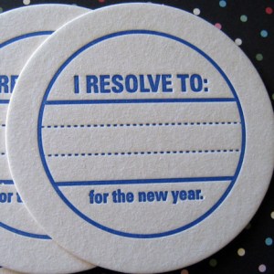 resolution1