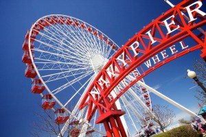 Navy-Pier-Ferris-Wheel