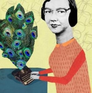 flannery-o-connor-4-297x300