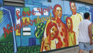 lawndale-Murals-4