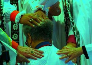 laying-on-of-hands-01