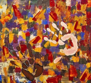 no-racism-marc-lanclus