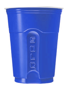 blue_solo_cup
