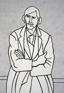 man-with-folded-arms-1962