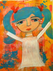 week-two-008-764x1024