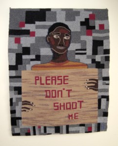 please don't shoot me sm