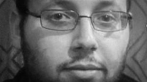 sotloff