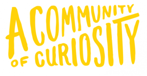 Chicago Ideas Week 2014