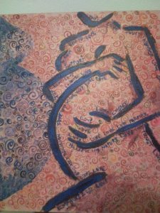 hilary-green-spiral-of-life