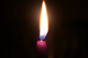 advent-candle