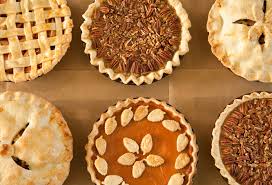 pies