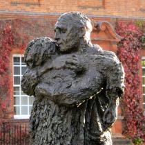 marlborough-bronze_w210_h209_cw210_ch209_thumb