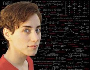 maryam-mirzakhani-iranian-woman-win-math-top-prize-copy