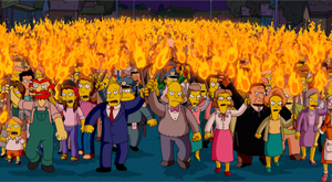 10763_simpsons_angry_mob