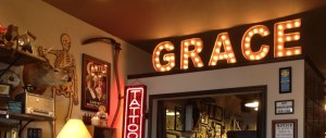grace-circus-letters-web-940x400