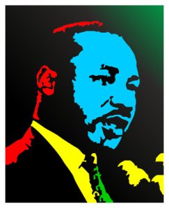 martin_luther_king