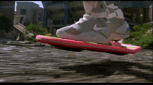 Mattel_Hoverboard