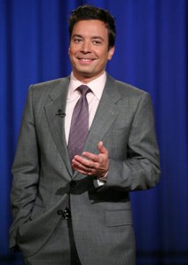 late-night-jimmy-fallon-50